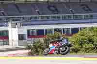 motorbikes;no-limits;peter-wileman-photography;portimao;portugal;trackday-digital-images